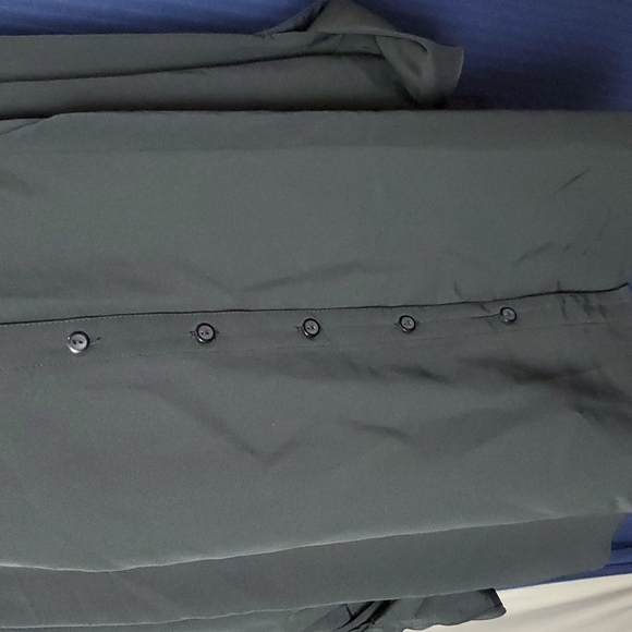 NWT Collection Top Blouse Women Size 2X - Picture 8 of 12